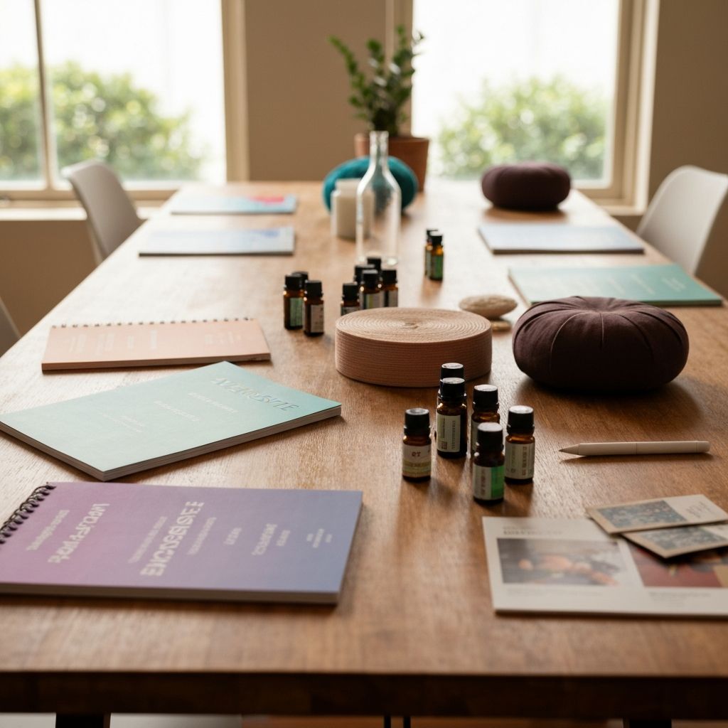 Edukacyjne podejście